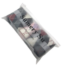 Load image into Gallery viewer, Winter Socks For Women (5 Pairs)