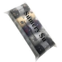 Load image into Gallery viewer, Winter Socks For Women (5 Pairs)