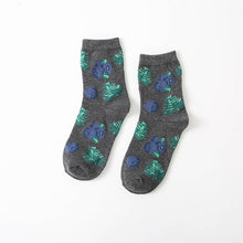 Load image into Gallery viewer, Funny Socks For Women