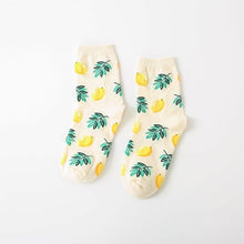 Load image into Gallery viewer, Funny Socks For Women