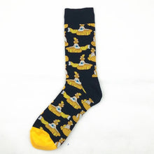 Load image into Gallery viewer, Funny Socks For Men