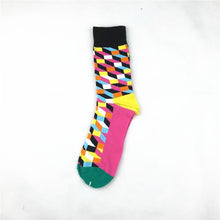 Load image into Gallery viewer, Funny Socks For Men