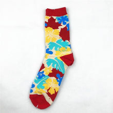 Load image into Gallery viewer, Funny Socks For Men