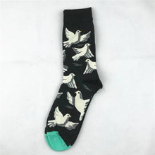 Load image into Gallery viewer, Funny Socks For Men