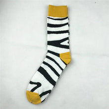 Load image into Gallery viewer, Funny Socks For Men