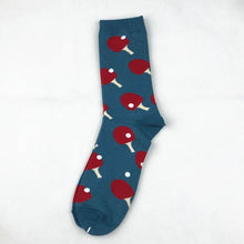 Load image into Gallery viewer, Funny Socks For Men