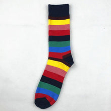Load image into Gallery viewer, Funny Socks For Men