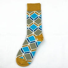 Load image into Gallery viewer, Funny Socks For Men