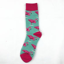 Load image into Gallery viewer, Funny Socks For Men