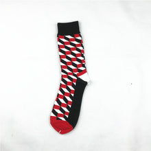 Load image into Gallery viewer, Funny Socks For Men