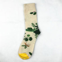 Load image into Gallery viewer, Funny Socks For Men