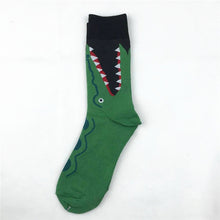Load image into Gallery viewer, Funny Socks For Men