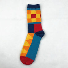 Load image into Gallery viewer, Funny Socks For Men