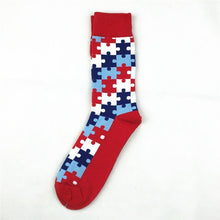 Load image into Gallery viewer, Funny Socks For Men