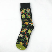 Load image into Gallery viewer, Funny Socks For Men
