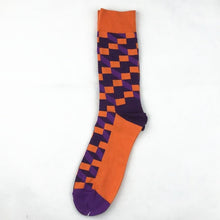 Load image into Gallery viewer, Funny Socks For Men