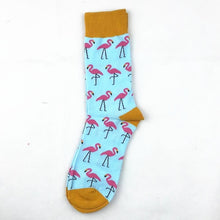 Load image into Gallery viewer, Funny Socks For Men