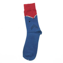 Load image into Gallery viewer, Funny Socks For Men