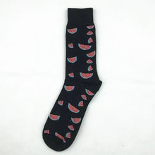 Load image into Gallery viewer, Funny Socks For Men