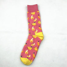 Load image into Gallery viewer, Funny Socks For Men