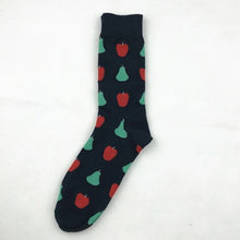 Load image into Gallery viewer, Funny Socks For Men