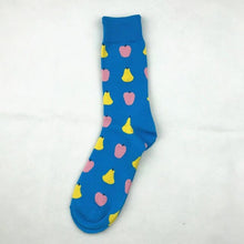 Load image into Gallery viewer, Funny Socks For Men