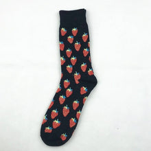 Load image into Gallery viewer, Funny Socks For Men