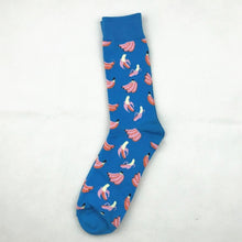 Load image into Gallery viewer, Funny Socks For Men