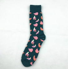 Load image into Gallery viewer, Funny Socks For Men