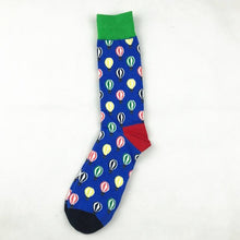 Load image into Gallery viewer, Funny Socks For Men