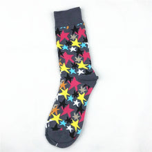 Load image into Gallery viewer, Funny Socks For Men