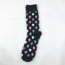 Load image into Gallery viewer, Funny Socks For Men