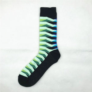 Funny Socks For Men