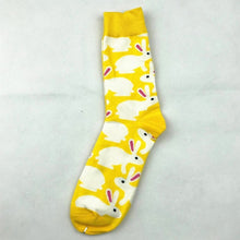Load image into Gallery viewer, Funny Socks For Men