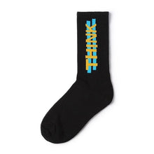 Load image into Gallery viewer, Letter Socks For Women