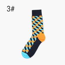 Load image into Gallery viewer, Funny Socks For Women