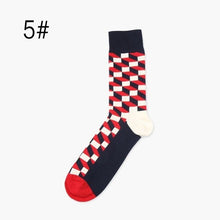 Load image into Gallery viewer, Funny Socks For Women