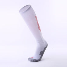 Load image into Gallery viewer, Thick Football Socks