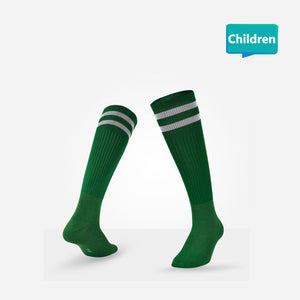 Football Socks For Children