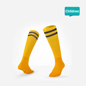 Football Socks For Children