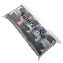 Load image into Gallery viewer, Winter Socks For Women (5 Pairs)